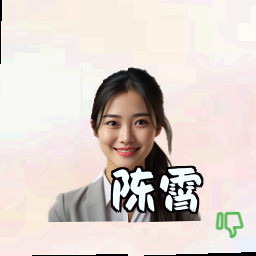 陈霄