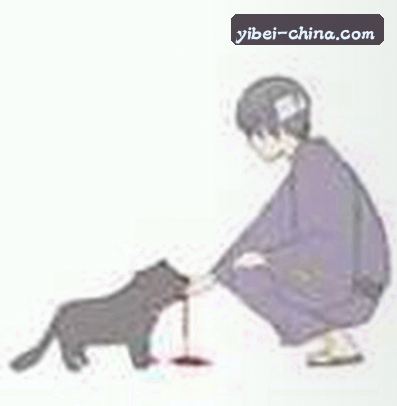 李阳